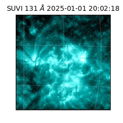 suvi - 2025-01-01T20:02:18.026000