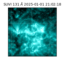 suvi - 2025-01-01T21:02:18.169000