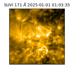 suvi - 2025-01-01T01:03:35.051000