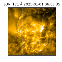 suvi - 2025-01-01T06:03:35.839000