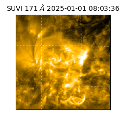 suvi - 2025-01-01T08:03:36.157000