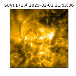 suvi - 2025-01-01T11:03:36.645000