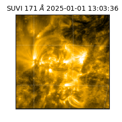 suvi - 2025-01-01T13:03:36.937000