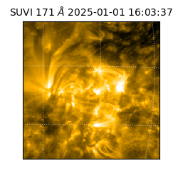 suvi - 2025-01-01T16:03:37.395000