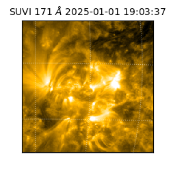 suvi - 2025-01-01T19:03:37.857000