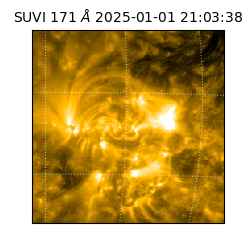 suvi - 2025-01-01T21:03:38.169000