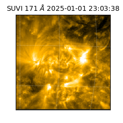 suvi - 2025-01-01T23:03:38.479000