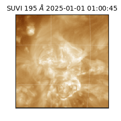 suvi - 2025-01-01T01:00:45.060000