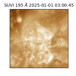 suvi - 2025-01-01T03:00:45.374000