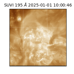 suvi - 2025-01-01T10:00:46.482000