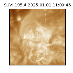 suvi - 2025-01-01T11:00:46.638000