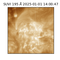 suvi - 2025-01-01T14:00:47.100000