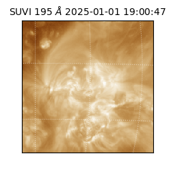 suvi - 2025-01-01T19:00:47.868000