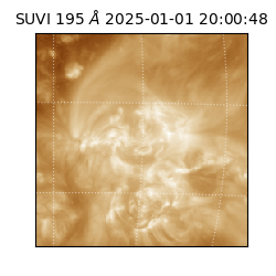 suvi - 2025-01-01T20:00:48.022000