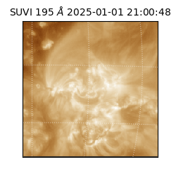 suvi - 2025-01-01T21:00:48.159000