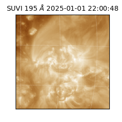 suvi - 2025-01-01T22:00:48.332000