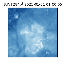 suvi - 2025-01-01T01:00:05.052000