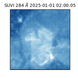 suvi - 2025-01-01T02:00:05.206000