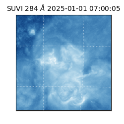 suvi - 2025-01-01T07:00:05.998000