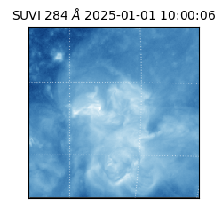 suvi - 2025-01-01T10:00:06.472000