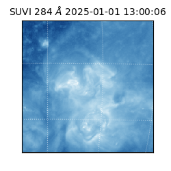 suvi - 2025-01-01T13:00:06.936000