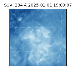 suvi - 2025-01-01T19:00:07.858000