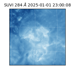 suvi - 2025-01-01T23:00:08.478000