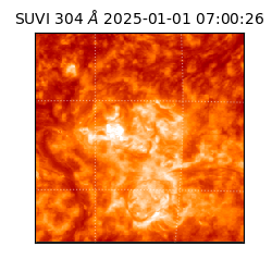 suvi - 2025-01-01T07:00:26.008000