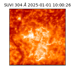 suvi - 2025-01-01T10:00:26.482000