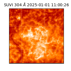 suvi - 2025-01-01T11:00:26.638000