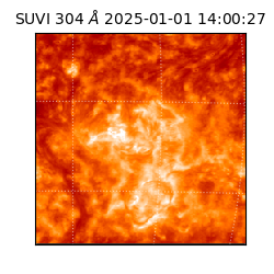 suvi - 2025-01-01T14:00:27.098000