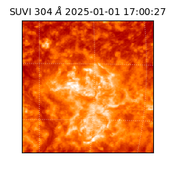 suvi - 2025-01-01T17:00:27.558000