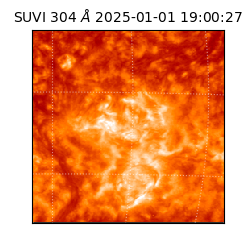 suvi - 2025-01-01T19:00:27.866000