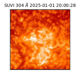 suvi - 2025-01-01T20:00:28.022000