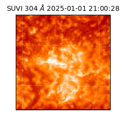 suvi - 2025-01-01T21:00:28.159000