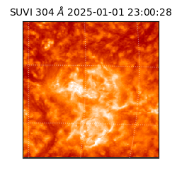 suvi - 2025-01-01T23:00:28.488000