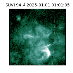 suvi - 2025-01-01T01:01:05.058000