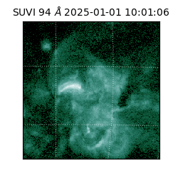 suvi - 2025-01-01T10:01:06.478000