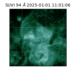 suvi - 2025-01-01T11:01:06.636000