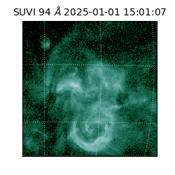 suvi - 2025-01-01T15:01:07.248000