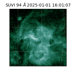 suvi - 2025-01-01T16:01:07.402000