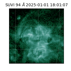 suvi - 2025-01-01T18:01:07.710000