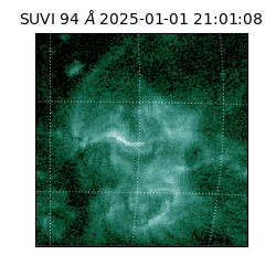 suvi - 2025-01-01T21:01:08.173000