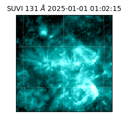 suvi - 2025-01-01T01:02:15.039000