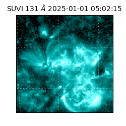 suvi - 2025-01-01T05:02:15.669000