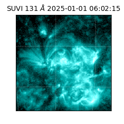 suvi - 2025-01-01T06:02:15.849000