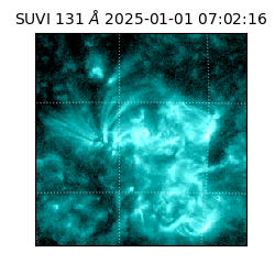 suvi - 2025-01-01T07:02:16.009000