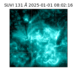 suvi - 2025-01-01T08:02:16.145000