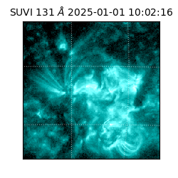 suvi - 2025-01-01T10:02:16.461000