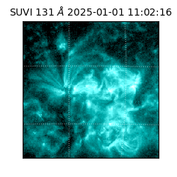 suvi - 2025-01-01T11:02:16.617000